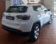 Jeep Compass 2.0 mjt Longitude 4wd 140cv auto - thumbnail 5