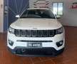 Jeep Compass 2.0 mjt Longitude 4wd 140cv auto - thumbnail 1