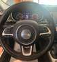 Jeep Compass 2.0 mjt Longitude 4wd 140cv auto - thumbnail 6