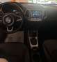Jeep Compass 2.0 mjt Longitude 4wd 140cv auto - thumbnail 7