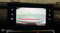 Citroen C4 Cactus PureTech 110ch S\u0026S Shine EAT6 - thumbnail 20