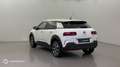 Citroen C4 Cactus PureTech 110ch S\u0026S Shine EAT6 - thumbnail 8