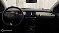 Citroen C4 Cactus PureTech 110ch S\u0026S Shine EAT6 - thumbnail 11