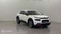 Citroen C4 Cactus PureTech 110ch S\u0026S Shine EAT6 - thumbnail 3
