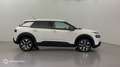 Citroen C4 Cactus PureTech 110ch S\u0026S Shine EAT6 - thumbnail 4