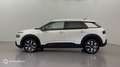 Citroen C4 Cactus PureTech 110ch S\u0026S Shine EAT6 - thumbnail 7