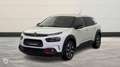Citroen C4 Cactus PureTech 110ch S\u0026S Shine EAT6 - thumbnail 1