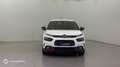 Citroen C4 Cactus PureTech 110ch S\u0026S Shine EAT6 - thumbnail 2