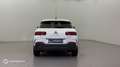 Citroen C4 Cactus PureTech 110ch S\u0026S Shine EAT6 - thumbnail 6