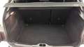 Citroen C4 Cactus PureTech 110ch S\u0026S Shine EAT6 - thumbnail 14