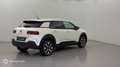 Citroen C4 Cactus PureTech 110ch S\u0026S Shine EAT6 - thumbnail 5