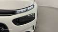 Citroen C4 Cactus PureTech 110ch S\u0026S Shine EAT6 - thumbnail 17