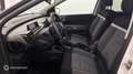 Citroen C4 Cactus PureTech 110ch S\u0026S Shine EAT6 - thumbnail 12