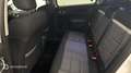 Citroen C4 Cactus PureTech 110ch S\u0026S Shine EAT6 - thumbnail 13