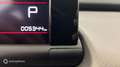 Citroen C4 Cactus PureTech 110ch S\u0026S Shine EAT6 - thumbnail 9
