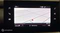 Citroen C4 Cactus PureTech 110ch S\u0026S Shine EAT6 - thumbnail 18