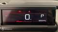 Citroen C4 Cactus PureTech 110ch S\u0026S Shine EAT6 - thumbnail 10