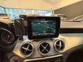 Mercedes-Benz CLA 180 PACK AMG, GPS, PACK NIGHT, GARANTI 1AN Rouge - thumbnail 11