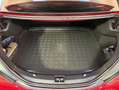 Mercedes-Benz CLA 180 PACK AMG, GPS, PACK NIGHT, GARANTI 1AN Rouge - thumbnail 15