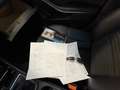 Mercedes-Benz CLA 180 PACK AMG, GPS, PACK NIGHT, GARANTI 1AN Rouge - thumbnail 14
