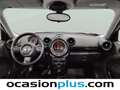 MINI Cooper S Countryman 190 Blanco - thumbnail 8