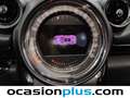 MINI Cooper S Countryman 190 Blanco - thumbnail 10