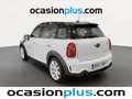 MINI Cooper S Countryman 190 Blanco - thumbnail 3