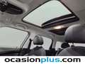 MINI Cooper S Countryman 190 Blanco - thumbnail 6