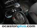 MINI Cooper S Countryman 190 Blanco - thumbnail 5