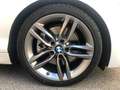 BMW 230 2er 230i Cabrio Aut. M Sport Blanc - thumbnail 14