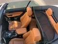BMW 230 2er 230i Cabrio Aut. M Sport Blanc - thumbnail 11