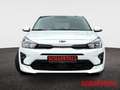 Kia Rio 1.0 T-GDI Vision Navi Tempomat Kamera PDC DAB Sitz Bílá - thumbnail 9