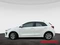 Kia Rio 1.0 T-GDI Vision Navi Tempomat Kamera PDC DAB Sitz Bílá - thumbnail 2
