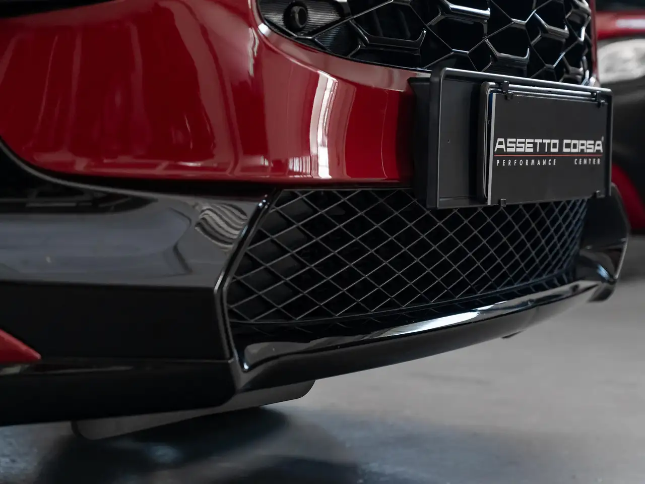 Honda ZR-V ZR-V 2.0 hev Sport 23
