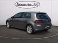 Volkswagen Golf 5p 1.4 tsi Highline 125cv dsg E6 Grigio - thumbnail 5