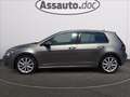 Volkswagen Golf 5p 1.4 tsi Highline 125cv dsg E6 Grigio - thumbnail 4