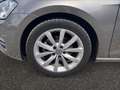 Volkswagen Golf 5p 1.4 tsi Highline 125cv dsg E6 Grigio - thumbnail 14