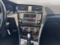Volkswagen Golf 5p 1.4 tsi Highline 125cv dsg E6 Grigio - thumbnail 11