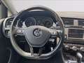 Volkswagen Golf 5p 1.4 tsi Highline 125cv dsg E6 Grigio - thumbnail 12