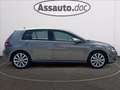 Volkswagen Golf 5p 1.4 tsi Highline 125cv dsg E6 Grigio - thumbnail 8