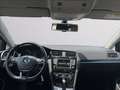 Volkswagen Golf 5p 1.4 tsi Highline 125cv dsg E6 Grigio - thumbnail 10