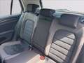 Volkswagen Golf 5p 1.4 tsi Highline 125cv dsg E6 Grigio - thumbnail 13