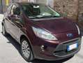 Ford Ka/Ka+ Ka 1.2 Titanium 69cv Marrone - thumbnail 1