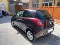 Ford Ka/Ka+ Ka 1.2 Titanium 69cv Marrone - thumbnail 3
