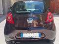 Ford Ka/Ka+ Ka 1.2 Titanium 69cv Marrone - thumbnail 4