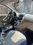Ford Ka/Ka+ Ka 1.2 Titanium 69cv Marrone - thumbnail 5