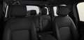 Land Rover Defender 110 P300e X-Dynamic HSE | Head-Up | ClearSight | T Bruin - thumbnail 6