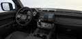 Land Rover Defender 110 P300e X-Dynamic HSE | Head-Up | ClearSight | T Bruin - thumbnail 5