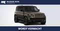 Land Rover Defender 110 P300e X-Dynamic HSE | Head-Up | ClearSight | T Bruin - thumbnail 1