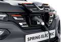 Dacia Spring Electric Cargo 45 33kW - thumbnail 21